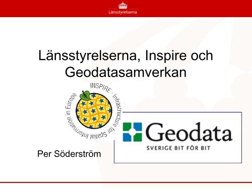 Länsstyrelserna, Inspire och geodatasamverkan.pdf