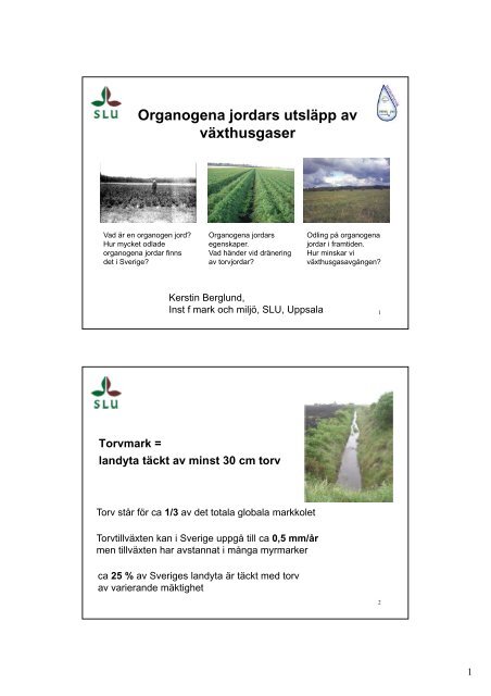 4_Organogena jordars utsläpp av växthusgaser Kerstin Berglund.pdf