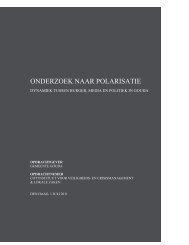 def.pdf - LokaleZaken