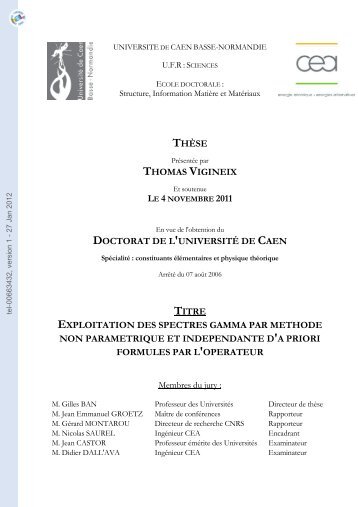 ebook