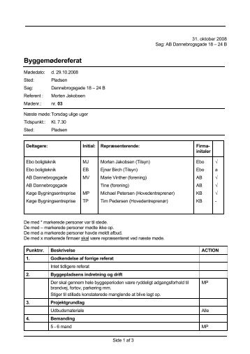 Download - Andelsboligforeningen Dannebrogsgade 18-24