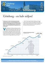 Perspektiv 8-2008.pdf - Göteborg