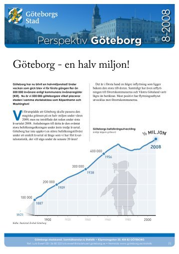 Perspektiv 8-2008.pdf - Göteborg