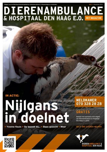 Download - Dierenambulance Den Haag