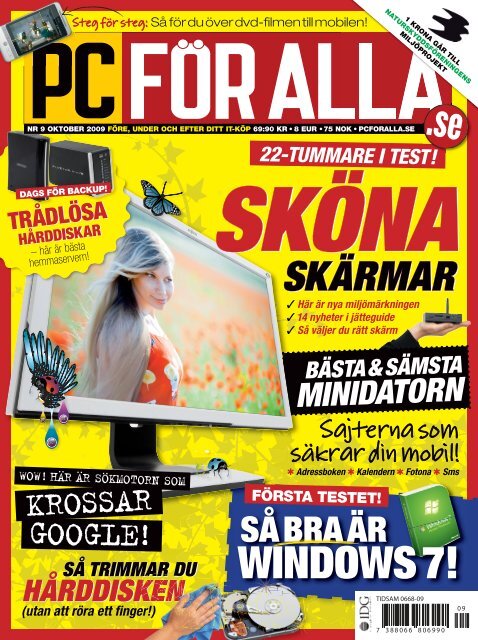 Första e-ämnesrad online dating