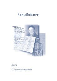 Materia Medicacursus.pdf - SORAG-Akademie