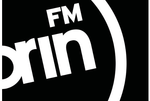 RTL Nederland | Hoe Yorin FM de grootste wordt - stimCentral