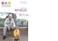 Infoblad 092006.qxp - Leopoldsburg