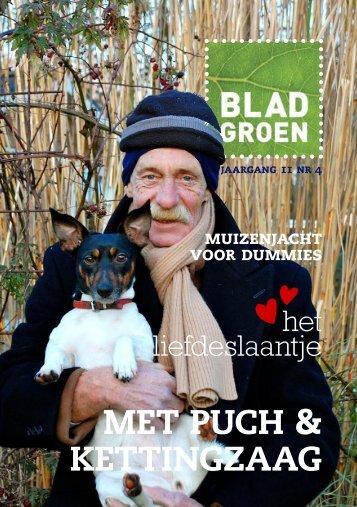 MET PUCH & KETTINGZAAG - ATV Stadion