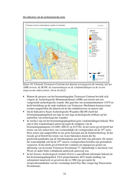 Toelichting - Gemeente Terneuzen