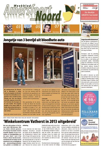 editie 20