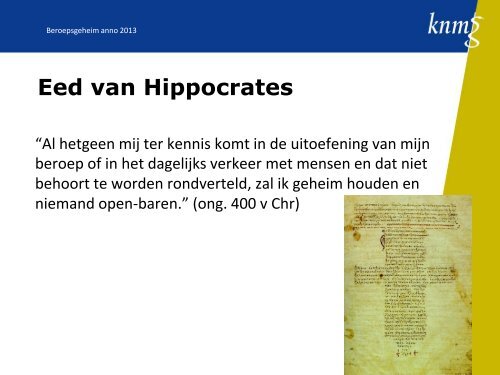 prof. mr. Aart Hendriks - Boels Zanders Advocaten