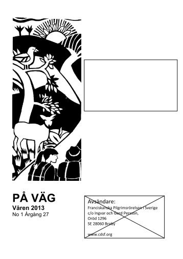 IMG/pdf/Pa_Vag_Varen_2013_komplett.pdf (621.2 kb)