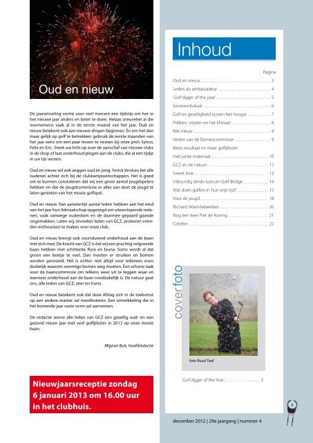 Afslag 2012-04.pdf - Golfclub Zeegersloot