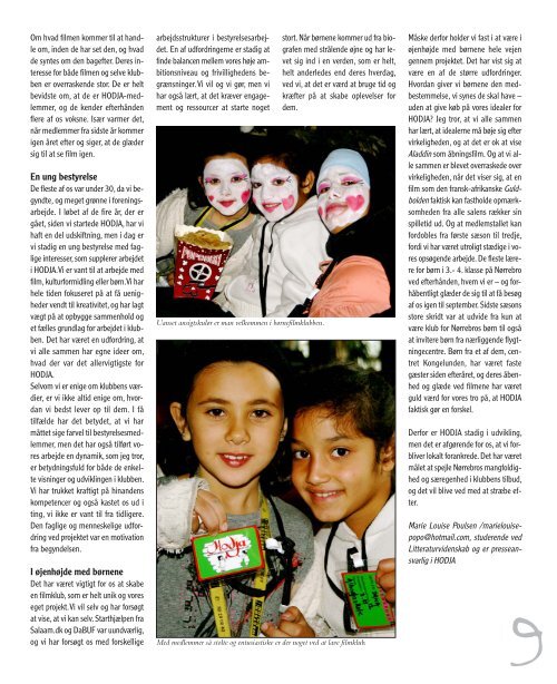 Pråsen nr 2 / 2011 (PDF) - Dabuf