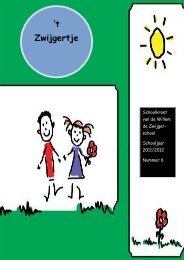 2012 schoolkrant zomer.pdf - Pcsv