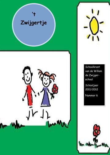 2012 schoolkrant zomer.pdf - Pcsv