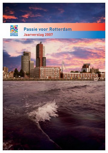 download - Woonstad Rotterdam