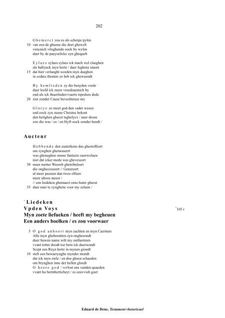 download - Rene van Maarsseveen