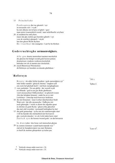 download - Rene van Maarsseveen