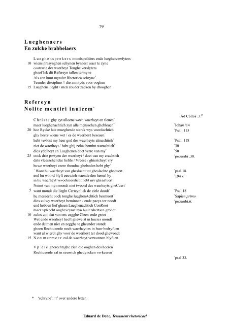 download - Rene van Maarsseveen