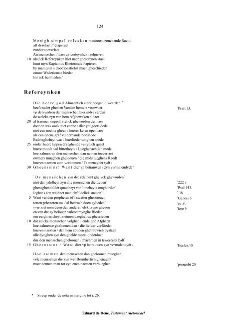 download - Rene van Maarsseveen