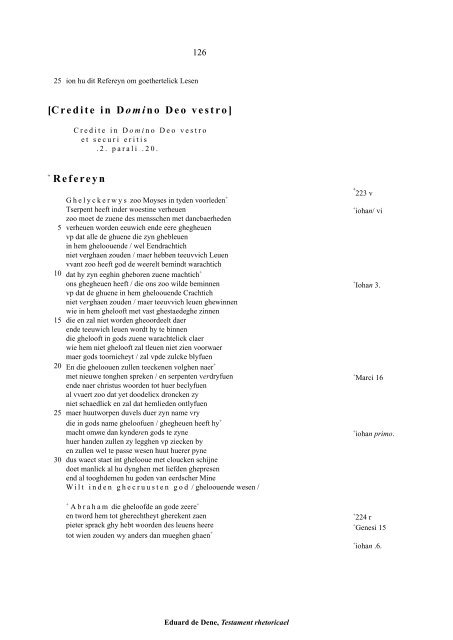 download - Rene van Maarsseveen