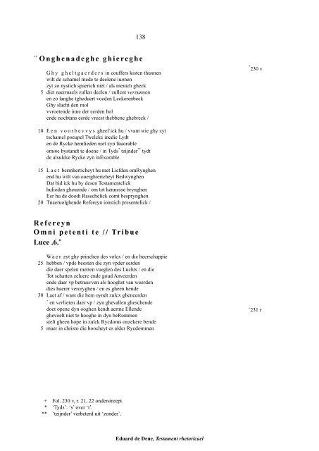 download - Rene van Maarsseveen