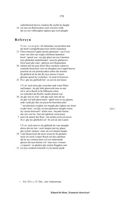 download - Rene van Maarsseveen