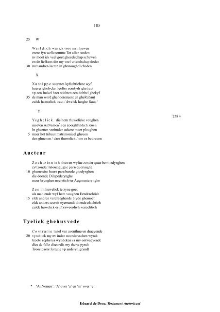 download - Rene van Maarsseveen