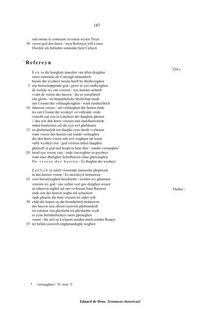 download - Rene van Maarsseveen