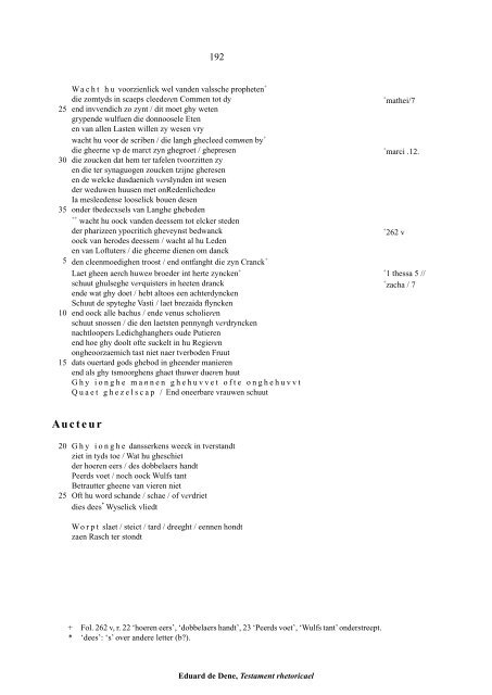 download - Rene van Maarsseveen