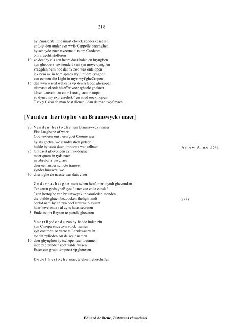 download - Rene van Maarsseveen