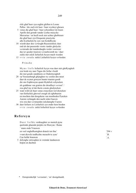 download - Rene van Maarsseveen