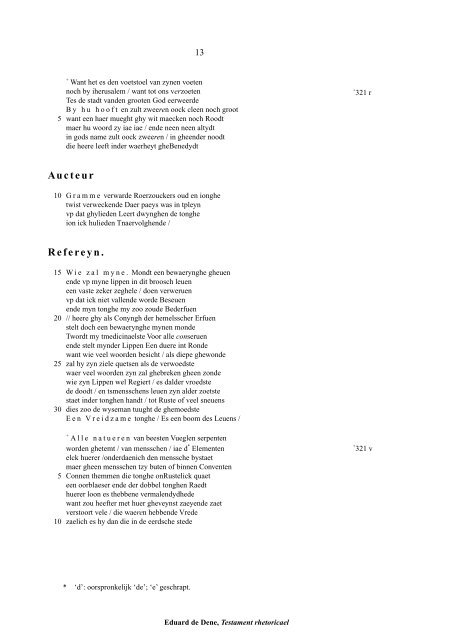 download - Rene van Maarsseveen