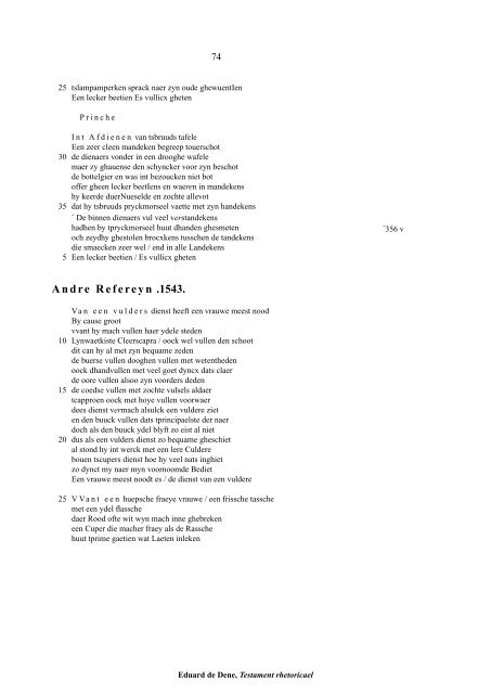 download - Rene van Maarsseveen