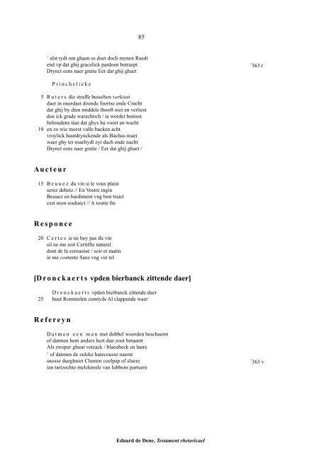 download - Rene van Maarsseveen