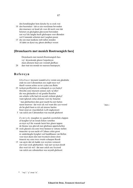 download - Rene van Maarsseveen