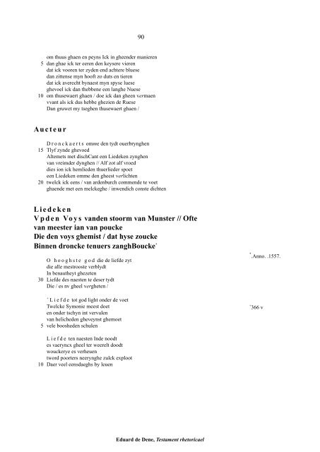 download - Rene van Maarsseveen