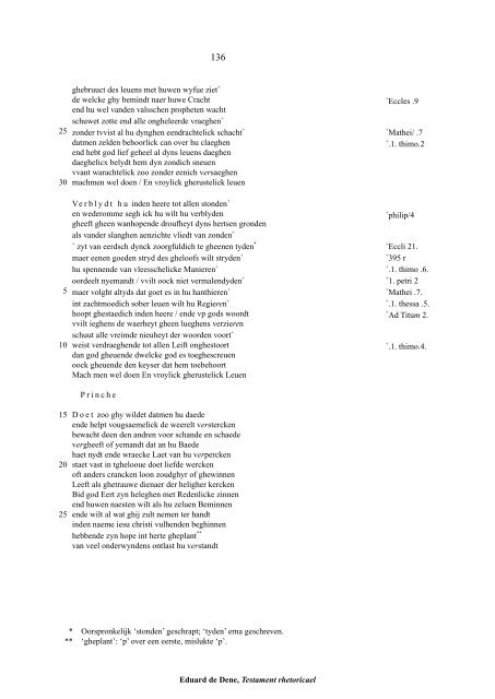 download - Rene van Maarsseveen