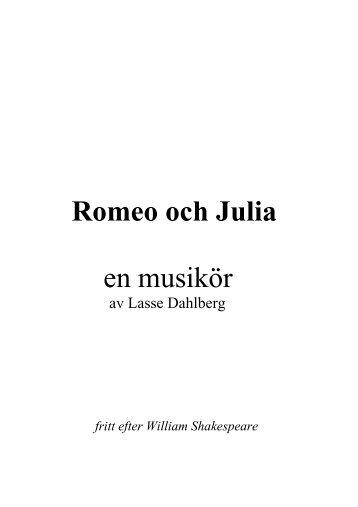 Romeo och Julia.pdf