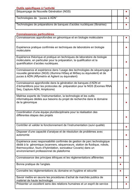 1 - Université Paris Diderot-Paris 7