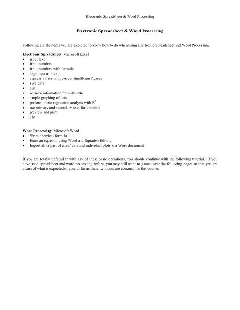 microsoft word equation editor align equals