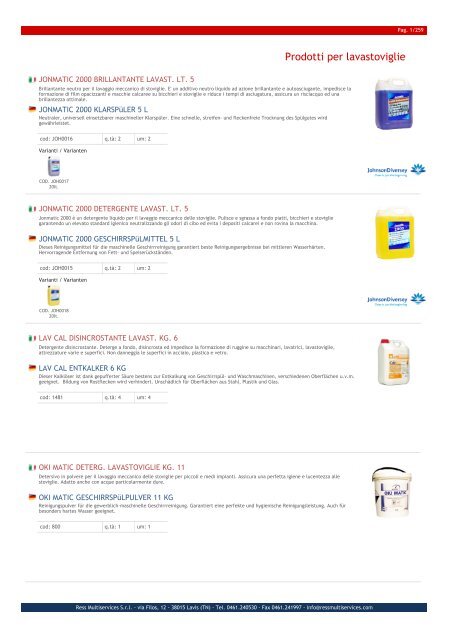 20 Sacchetto per aspirapolvere adatto per EIO BS 58//7
