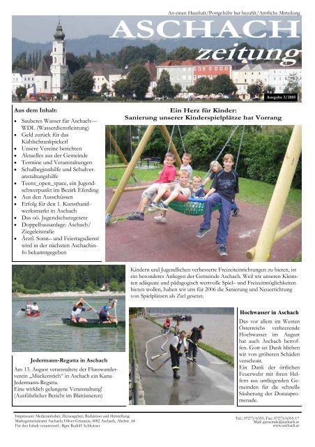 kirchenzeitung partnersuche