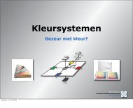 Erik Koldenhof_Kleursystemen_pdf