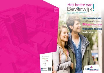 Download - Wonen In De Wijkerbaan