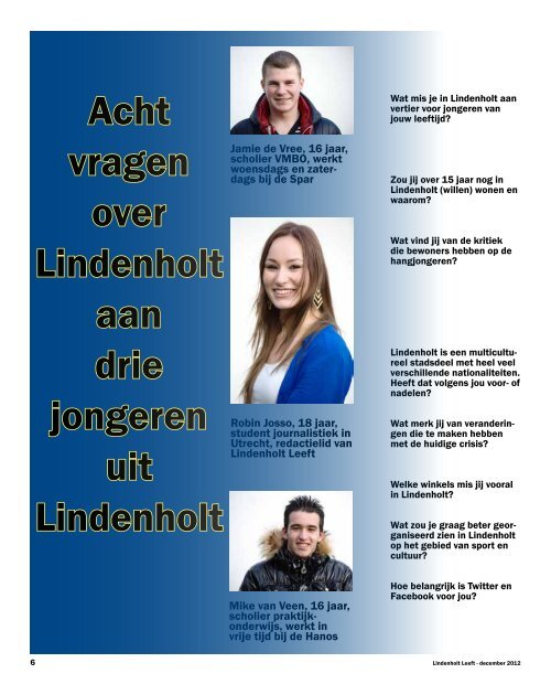 12 2012 - Lindenholt Leeft