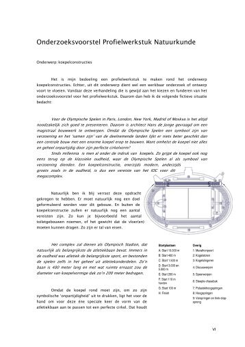 onderzoeksvoorstel [pdf] - Oculus Film