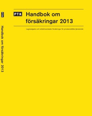 Ladda ner som pdf - PTK